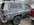 IMG_0705.jpeg