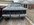 IMG_0706.jpeg
