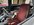IMG_0709.jpeg
