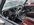 IMG_0710.jpeg