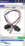 Screenshot_20220308-122214-172.png