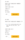 Screenshot_20220308-123518-421.png