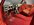 25B0A781-AC24-4E24-B0A5-B4C177EEB72F.jpeg