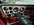 67E620BA-2458-474B-80D3-BBFF66F86B2C.jpeg