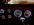F2D9C97F-20EB-44DD-91BB-53C3CB8DF345.jpeg