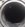 IMG_20220308_151430221~2.jpg