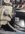 IMG_20220308_134804047~2.jpg