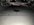 57D38003-4F00-4F36-A710-DAF4F3DFD224.jpeg