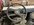 C34AFC5A-A943-4F13-AFAD-FBE27B2CBEAF.jpeg