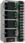 Screenshot_20220311-160050~2.png Screenshot_20220311-160050~2.png