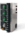 Screenshot_20220311-160041~2.png Screenshot_20220311-160041~2.png