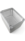 Screenshot_20220312-092306~2.png