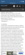 685A46E5-6C20-4F4C-B063-91D1C06C75AE.png