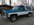 rare-2wd-1979-chevy-k5-blazer-cheyenne-pkg-3.jpg