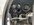 F1143BE0-F787-42E0-BC03-C2B76C23DEF3.jpeg