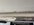 32E66D95-3176-424C-A0BF-526808638F53.jpeg