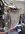 A19935BB-AFF2-49A2-B8F6-12FAB3B4C5FE.jpeg