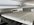 C278D35D-0423-48B7-BC91-0944DB976850.jpeg