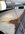 C6BBD808-4536-4E60-AC21-4ABC40FC7071.jpeg