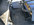 A19E6887-572A-4856-B95A-43960C989E34.jpeg