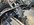 97BD094A-2A21-4AC4-B571-D4F8E9861021.jpeg