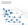 Screenshot_20220313-192601-672.png