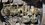 20220313_225756.jpg