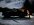 image0 (1).jpeg