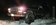 Screenshot_20220119-000927_Gallery.jpg