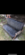 F035578F-DD7B-441A-A42A-B9E846F806E4.png