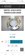 Screenshot_20220315-140332_Chrome.jpg