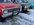 46D4CB47-C38E-448D-992B-32C6A294E7F8.jpeg