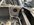 18802413-8182-49A3-BEB8-170BE6FC9783.jpeg