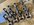 9CBD78B6-055E-47EF-ABEB-198B1AA5630C.jpeg