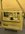 934B3AC9-F3DA-4BC8-AC6E-229866A9D78D.jpeg