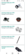 Screenshot_20220316-095016.png