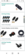 Screenshot_20220316-095039.png