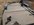 Resized_20220316_151135.jpeg