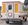#0025 Chalet least faded decal.jpg