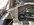 9D9CF62D-B740-4A98-A603-1CDEC07018EA.jpeg
