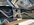 041E1B49-91A5-46F5-A808-63710B9221B4.jpeg