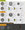 wiring-guides-7-pin-trailer-wiring-diagram-with-brakes.jpg