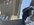 968929CC-DBFC-4167-9595-6FEC1CAB5AAC.jpeg