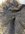 66A92D50-2DD8-4B00-8F4E-294779E65347.jpeg