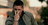 1647535495666.gif