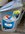 09854D78-D362-4958-AAD4-0F5C828B2BCA.jpeg