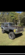 Screenshot_20220317-160858.png