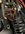 70EFFF38-0E70-41D7-B593-988999D800F0.jpeg