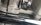 A5C074F5-C480-4AA1-85DB-FF64C2C73F6A.jpeg
