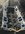 02B36DB0-E40E-4B49-89BC-799B1D5A6C7A.jpeg